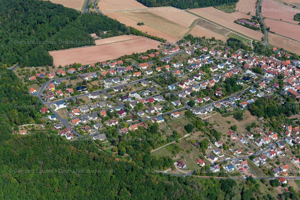 3903886 | Adelsberg