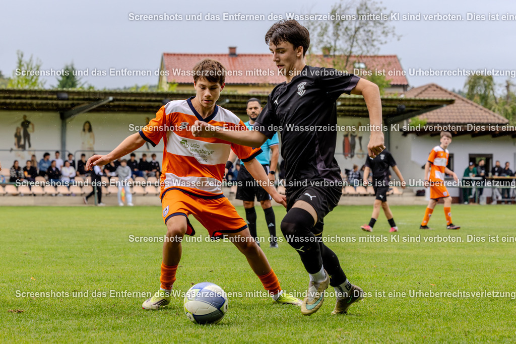 7K3A6255 | Professionelle Sportfotos aus Österreich. Für Sport und Presse – jetzt deine Fotos entdecken und bestellen!