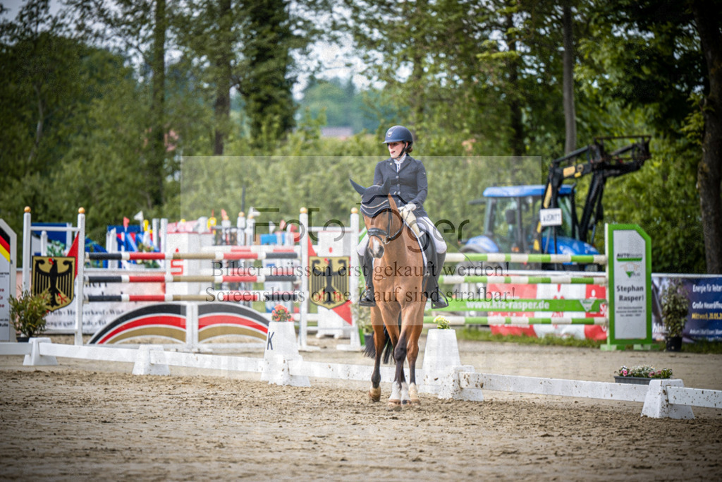 DOS_1112 | Reitturnier Venne - Realisiert mit Pictrs.com