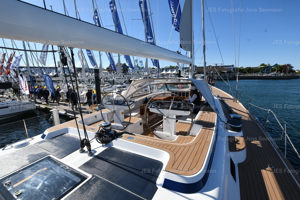 20260508_2026_0508_Ancora Yachtfestival_0868 | Fotograf Jens Seemann - Realisiert mit Pictrs.com