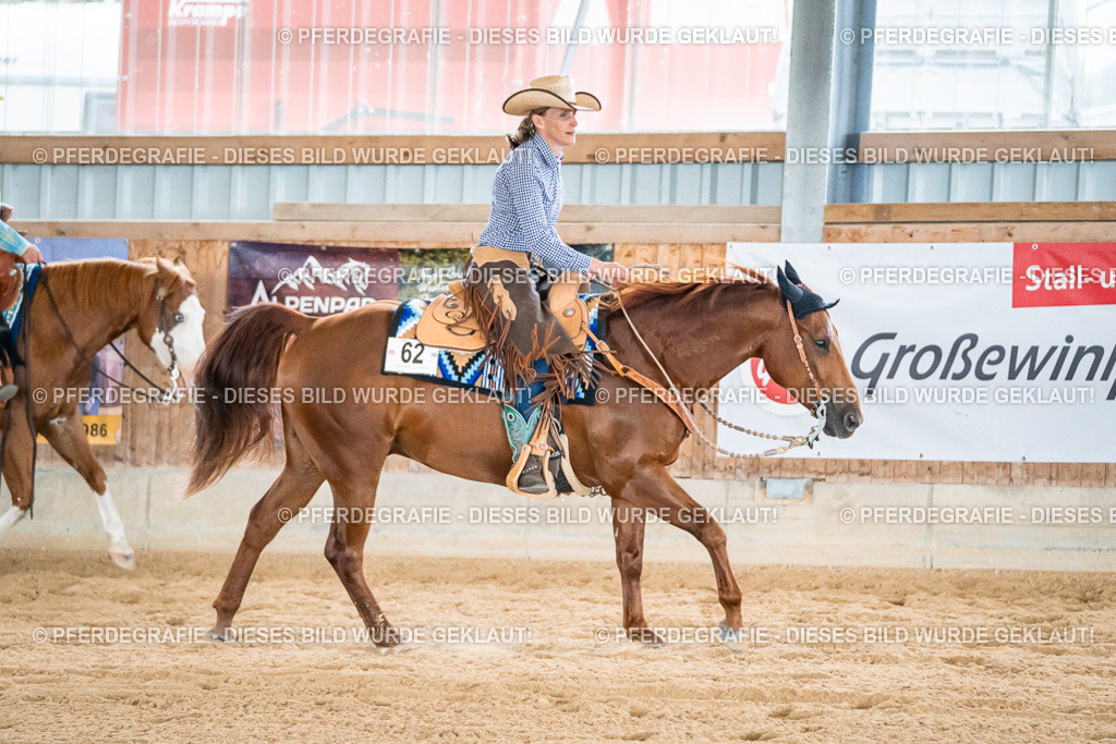 DSC00332 | Pferdegrafie