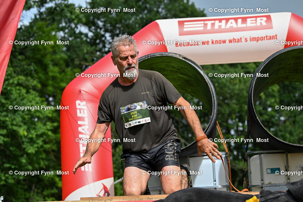 DSC_2535 | Hallo und herzlich Willkommen auf meiner Shop-Seite Fynn Most.

Ich wünsche Dir viel Spaß beim stöbern durch die Bilder, wenn Du Fragen hast oder Bilder vermisst, kannst du mir gerne eine Nachricht schreiben. - Realisiert mit Pictrs.com