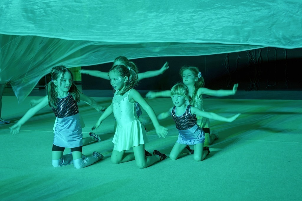 DSC01377web | Viel Spaß beim Anschauen und Herunterladen