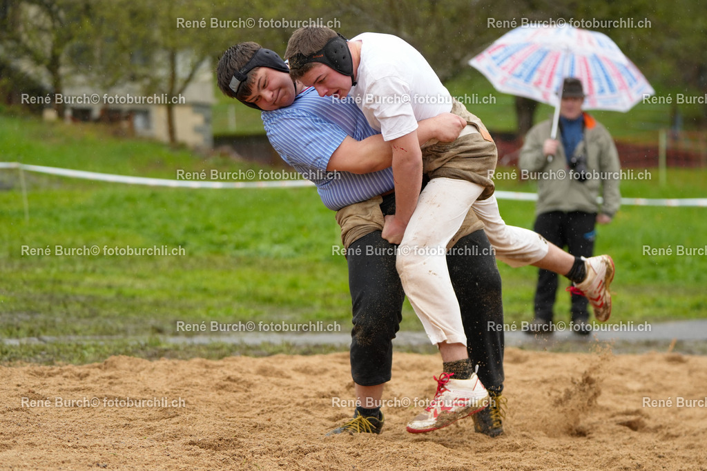 RB_01976 | René Burch leidenschaftlicher Fotograf aus Kerns in Obwalden.  Hier finden sie Sport, Landschaft und Natur Fotografie.
 - Realisiert mit Pictrs.com