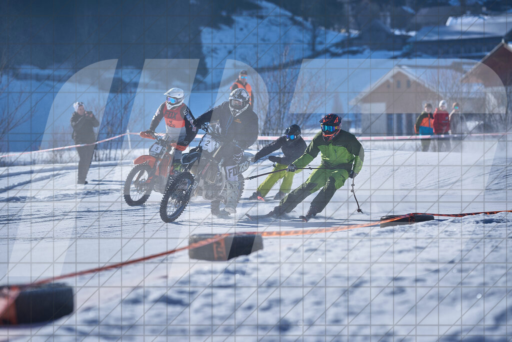 10. Holzknecht Skijöring in Gosau am Dachstein, Oberösterreich, Österreich am 08.02.2025Foto: © 2025 Martin Bihounek / martinbihounek.com | 08.02.2025: 10. Holzknecht Skijöring in Gosau am Dachstein, Oberösterreich, ÖsterreichFoto: © 2025 Martin Bihounek / martinbihounek.comInsta: @martinbihounekcomFB: @martinbihounekphotography