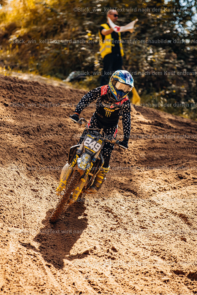 E68A0795 | blick_win_kel