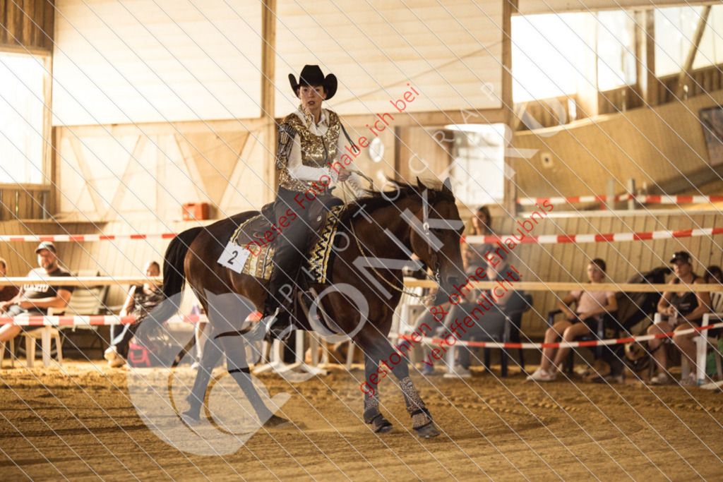 IMG_4844 | Sport-, Event- und Tierfotos in Profiqualität. Einfach auswählen, bestellen und herunterladen. Dein Moment – perfekt festgehalten.