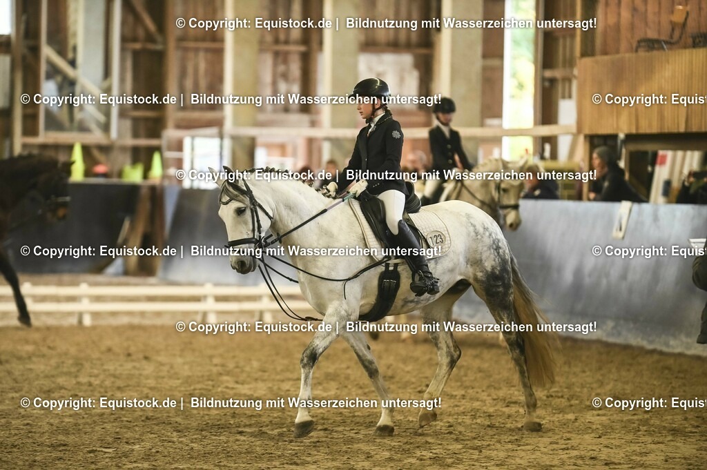 20231029_02_Reiter-WB_Schritt-Trab-Galopp_Abteilung-02_0010 | Foto: Thomas Hartig