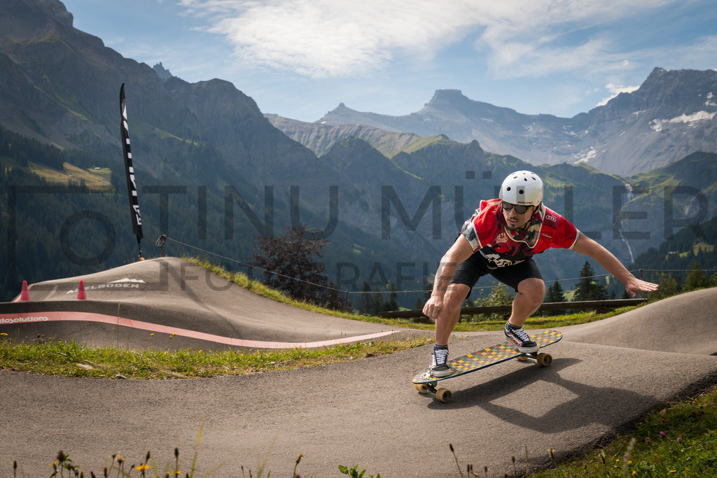 _DSC0969 | Tinu Müller Fotografie- Bildershop - Realisiert mit Pictrs.com