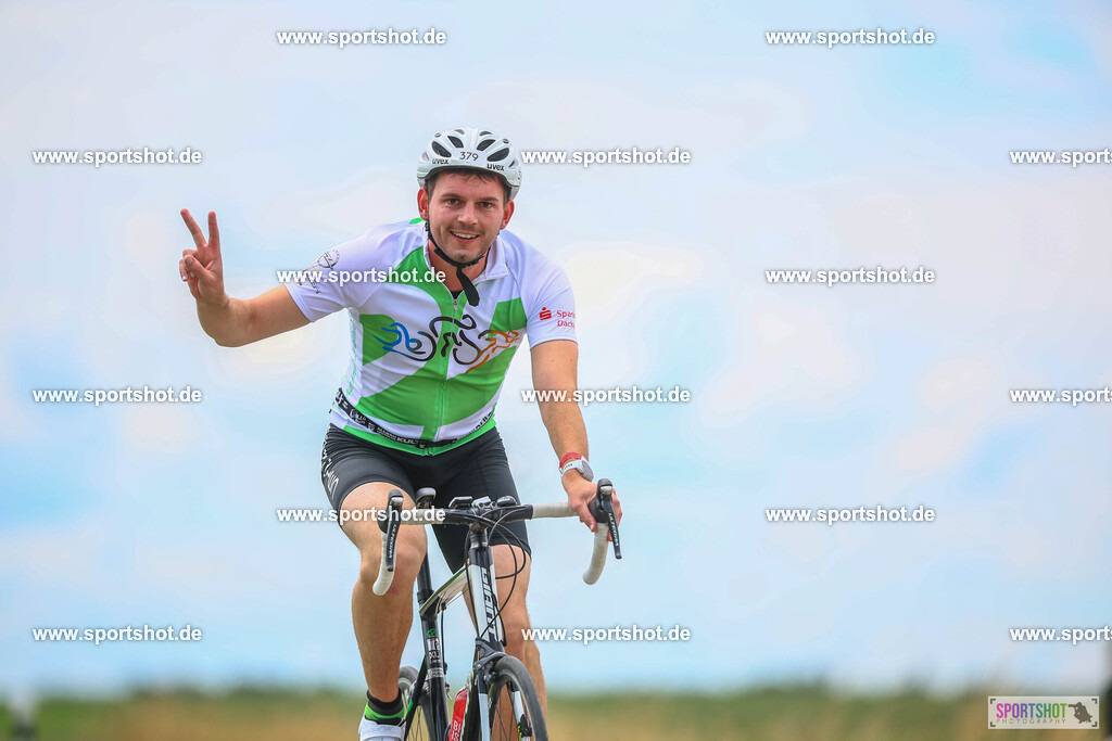 1A9A4902 | Stadttriathlon Erding                                          #yourpictrs                                                         PhotoCredit: www.sportshot.de