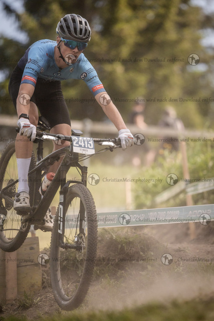 ChristianMeier.photography-260530154652 | Sie wurden bei einem Event oder Sportanlass fotografiert? Hier finden sie ihre Bilder! - Realisiert mit Pictrs.com
