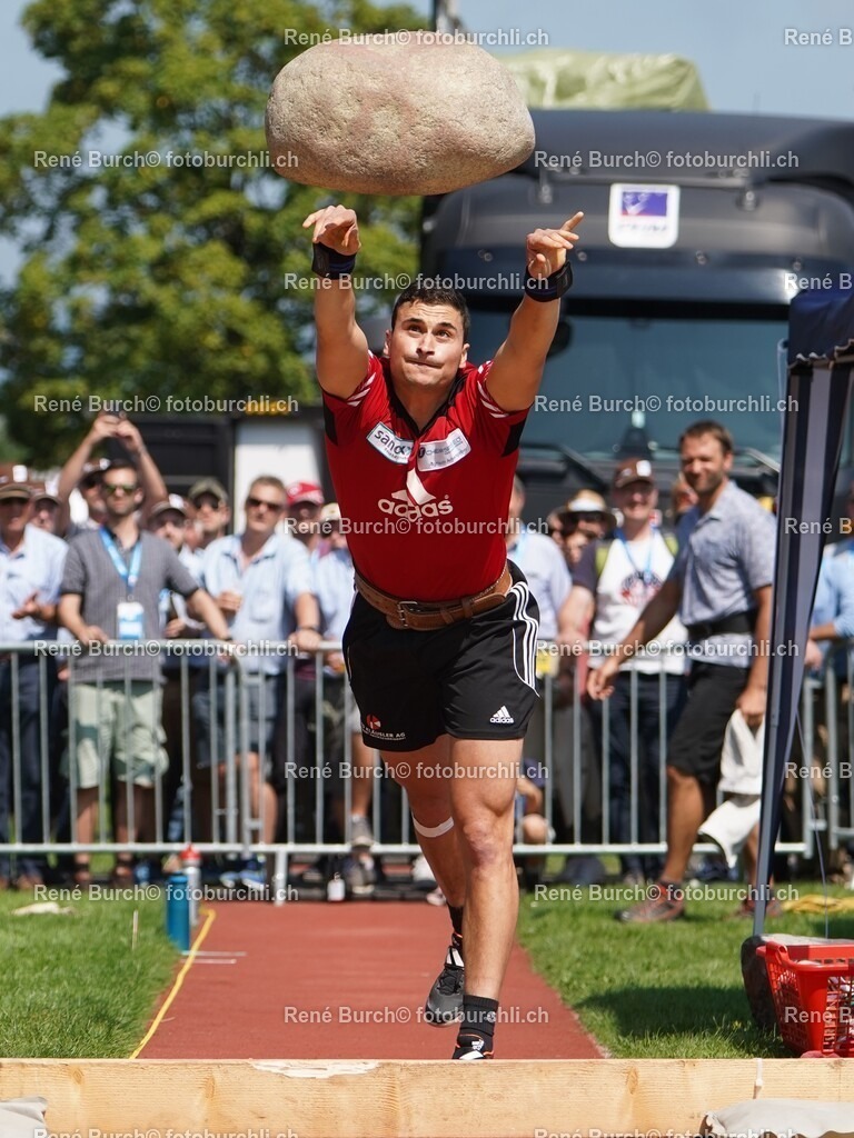 DSC07098 (2) | René Burch leidenschaftlicher Fotograf aus Kerns in Obwalden.  Hier finden sie Sport, Landschaft und Natur Fotografie.
 - Realisiert mit Pictrs.com