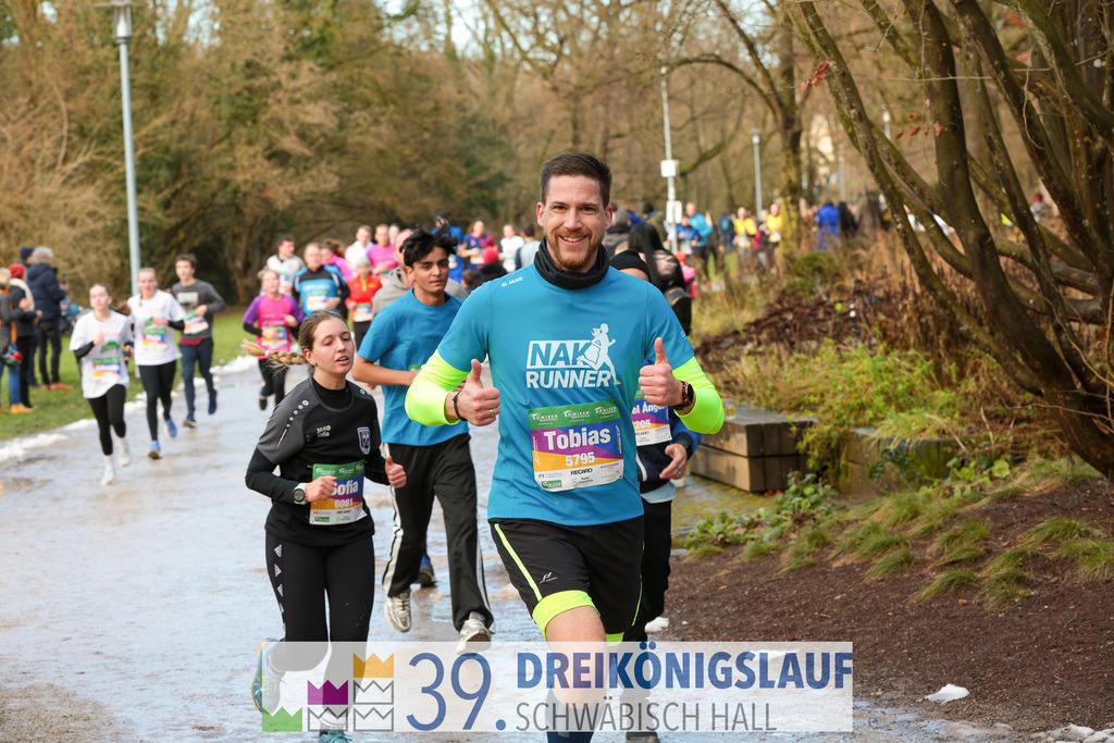 39. 3Koenigslauf 2025 | 20250106_3koenigslauf - Realisiert mit Pictrs.com
