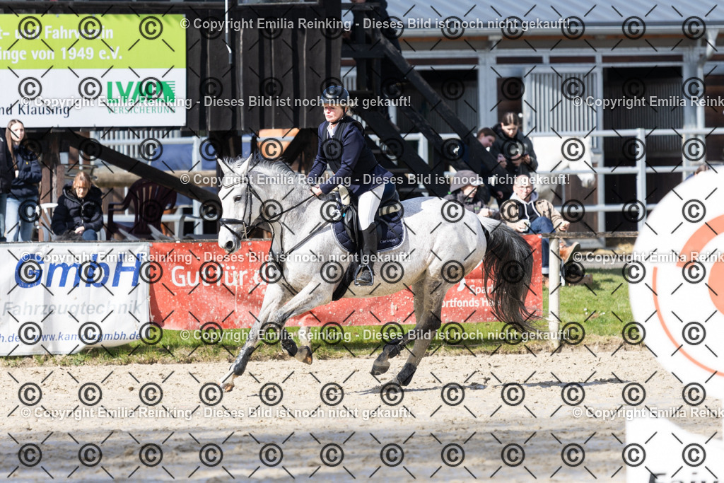 CL5A8069 | Emilia Reinking Fotografie - Realisiert mit Pictrs.com