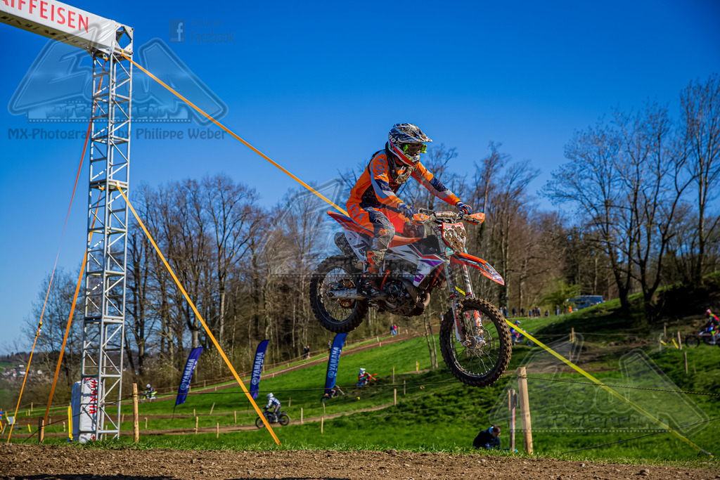 _23T8253 | EeaA-Entertainment fotografiert für den SAM - Schweizerischer Auto- und Motorradfahrer-Verband und das Motor Journal in der Sparte Motocross, MX Photographie, Schweiz, SAM, MXRS, Swiss MX Network, Motocross Fotografie, MX Fotografie, Fotograf, Photographi