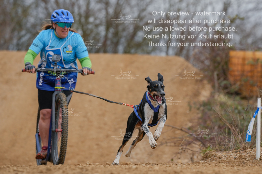 _A1_3802Scooter_Sa_DVGBSP2025-308 | stephaniefillaphotographie - Realisiert mit Pictrs.com