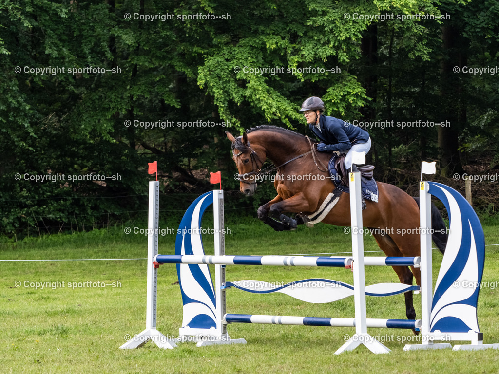 240601-VW-P6010095 | Sportfoto SH - Realisiert mit Pictrs.com