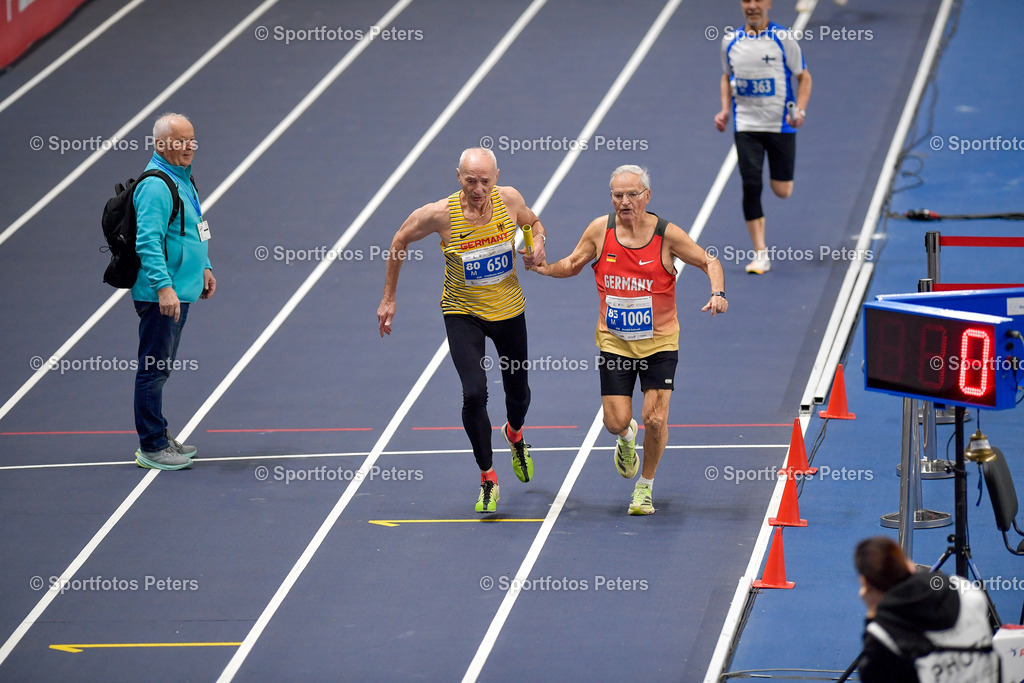 Masters Hallen-EM_Tag 7-8 | Masters Hallen-EM am 02.04.2026 in Torun - Realized with Pictrs.com