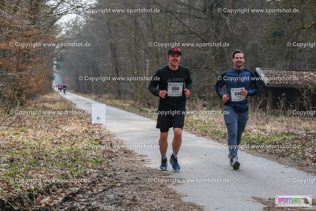 007A6215 | Forstenrieder Volkslauf 2026 #forstenriedervolkslauf #volkslauf #forstenried #forstenriedersc #yourpictrs #sportshot_your_pictrs