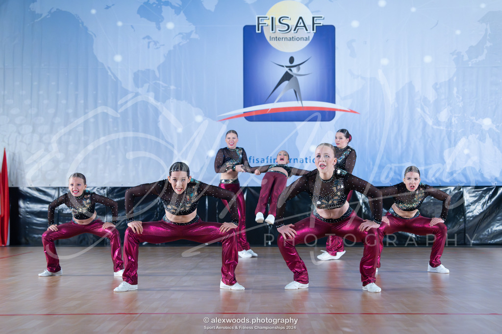 20240531_130033_AlexWoods_SA900946-3-Enhanced-NR | Alex Woods Photography