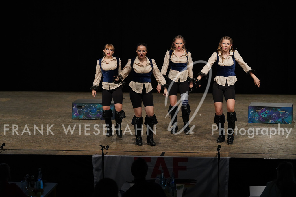 steppdm22_5010 | FRANK WIESEHAHN MEDIA - Realisiert mit Pictrs.com