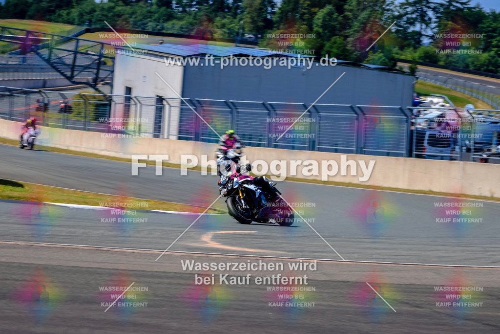 _TCM6778 | Hier findet Ihr Bilder von Touristenfahrten auf der Nürburgring Nordschleife oder von anderen Veranstaltungen die ich besucht habe. Viel Spass beim Durch Schauen 