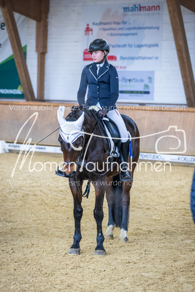 Sth-WBO25-RWBST-066 | MomenTaufnahmen Pferdesportfotos