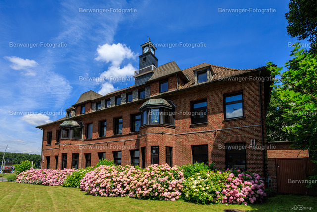 IMG_9114_LGO | Berwanger Fotografie | Verschönern Sie Ihr Zuhause mit Natur-, Tier,- oder Stadtmotiven. Auf Leinwand, als Foto und vielen mehr! - Realisiert mit Pictrs.com
