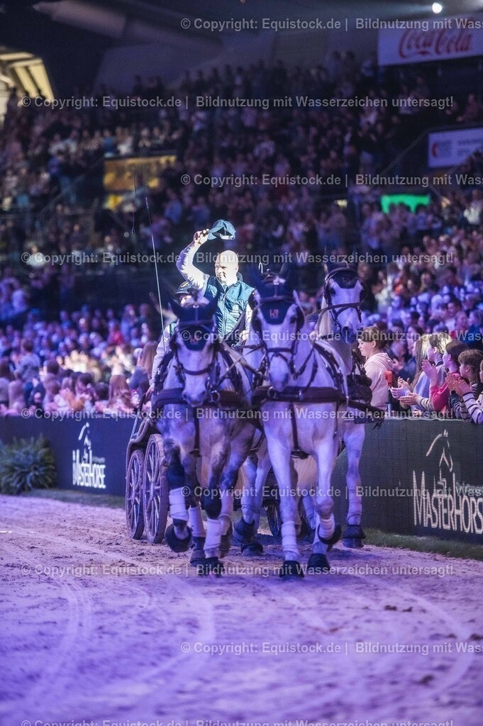 20241116_Fahren-Masterhorse_TOMsPiC_0422 | Foto: Thomas Hartig