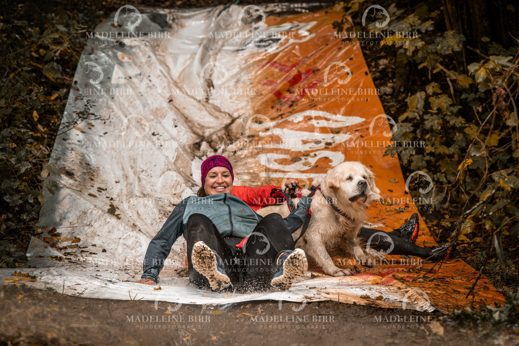 madeleinebirr-fotografie2025.campcanis.sa.10-11Uhr-21 | hundefotografie-birr