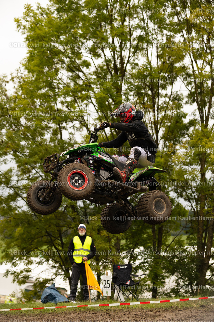 E68A2759 | blick_win_kel