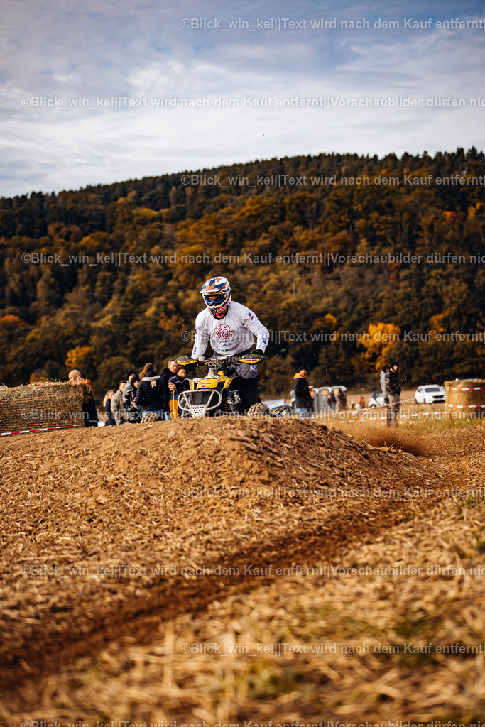 E68A8956 | blick_win_kel