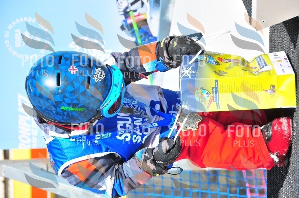 B9980 | holidayphoto