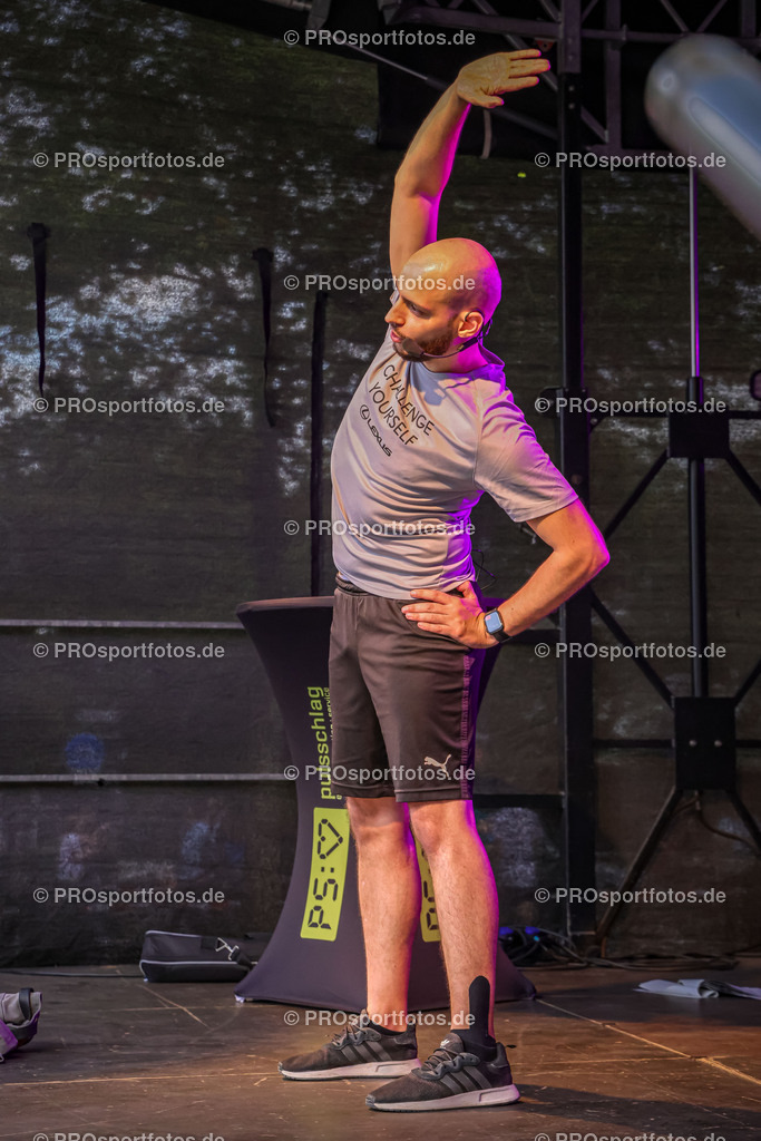 Altstadtlauf Koeln; Koeln, 19.08.22 | Impressionen vom Altstadtlauf Koeln am 19.08.22 in Koeln (Nordrhein-Westfalen). 