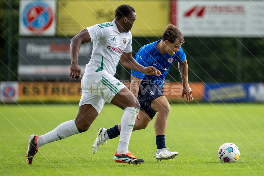 20250706_Picselweb-Fotografie_1R3_2533 | Dein Fotograf aus dem Landkreis Stade für Sport und Events - Realisiert mit Pictrs.com