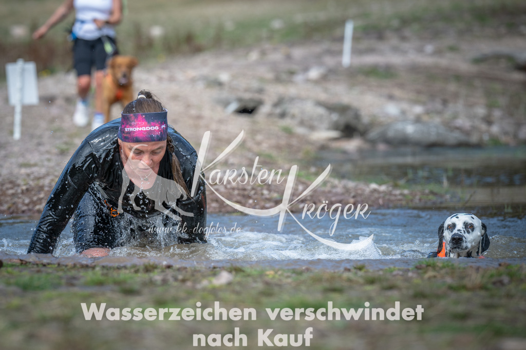 1100_ZZ92584 | kk-dogfotos