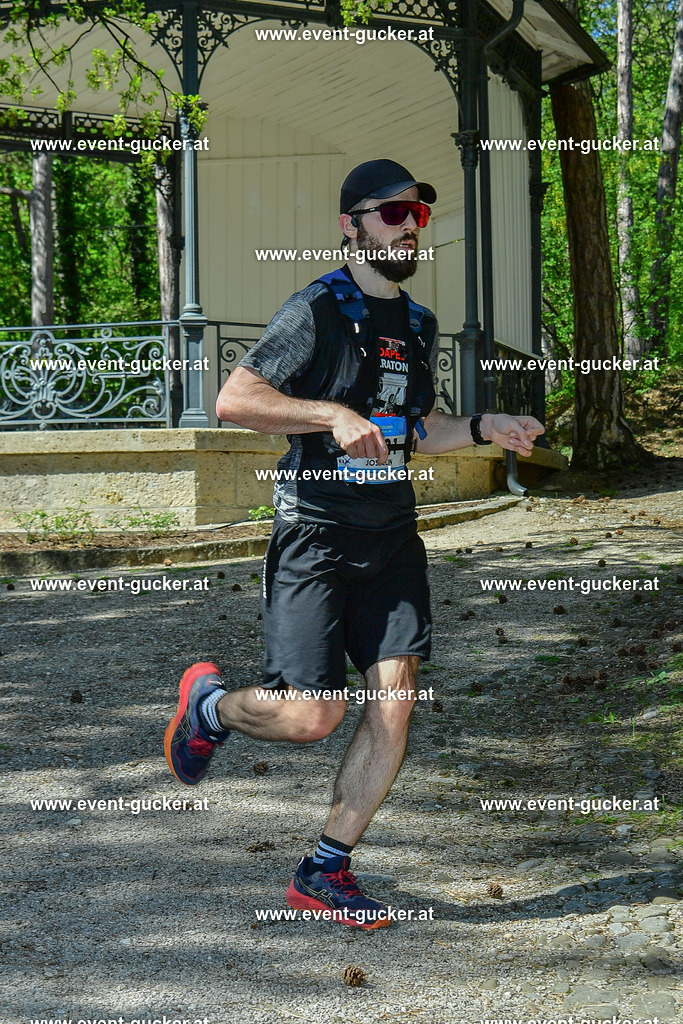 DSC_5530 | Sportfoto event-gucker Herbert Scherer