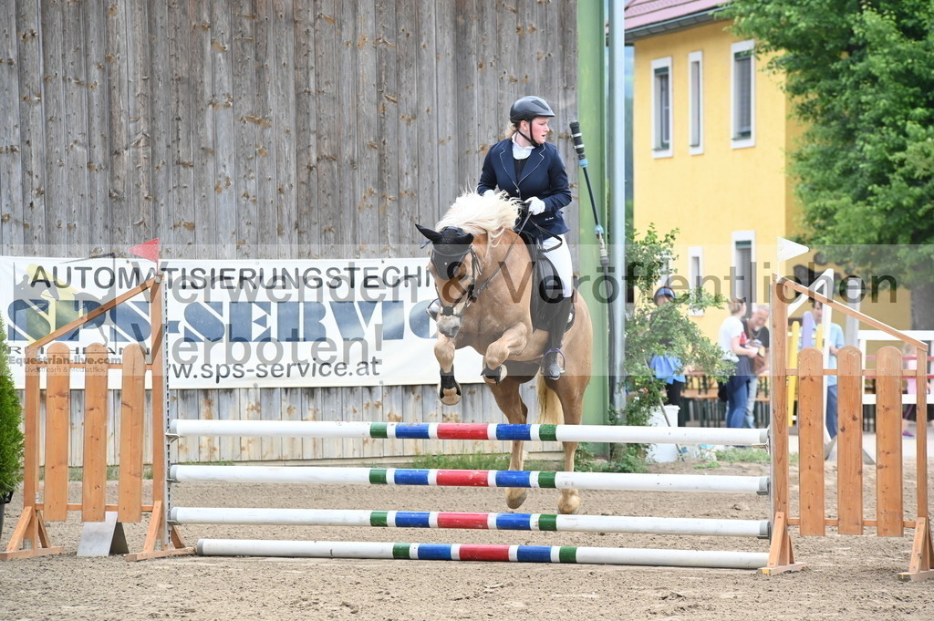 DSC_8105 | equestrian-live-com