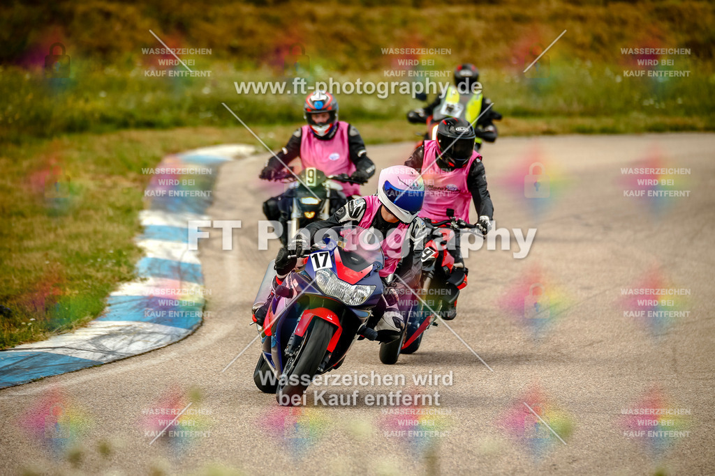 Chambley Juli-0858 | Hier findet Ihr Bilder von Touristenfahrten auf der Nürburgring Nordschleife oder von anderen Veranstaltungen die ich besucht habe. Viel Spass beim Durch Schauen 