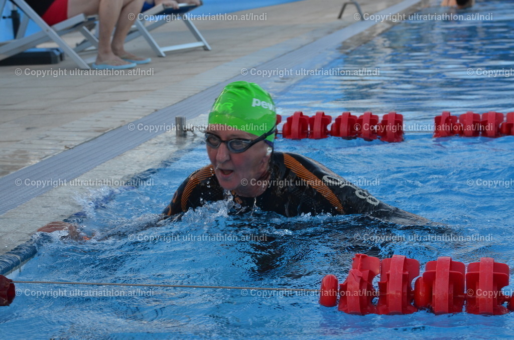 DSC_7405 | ultratriathlon