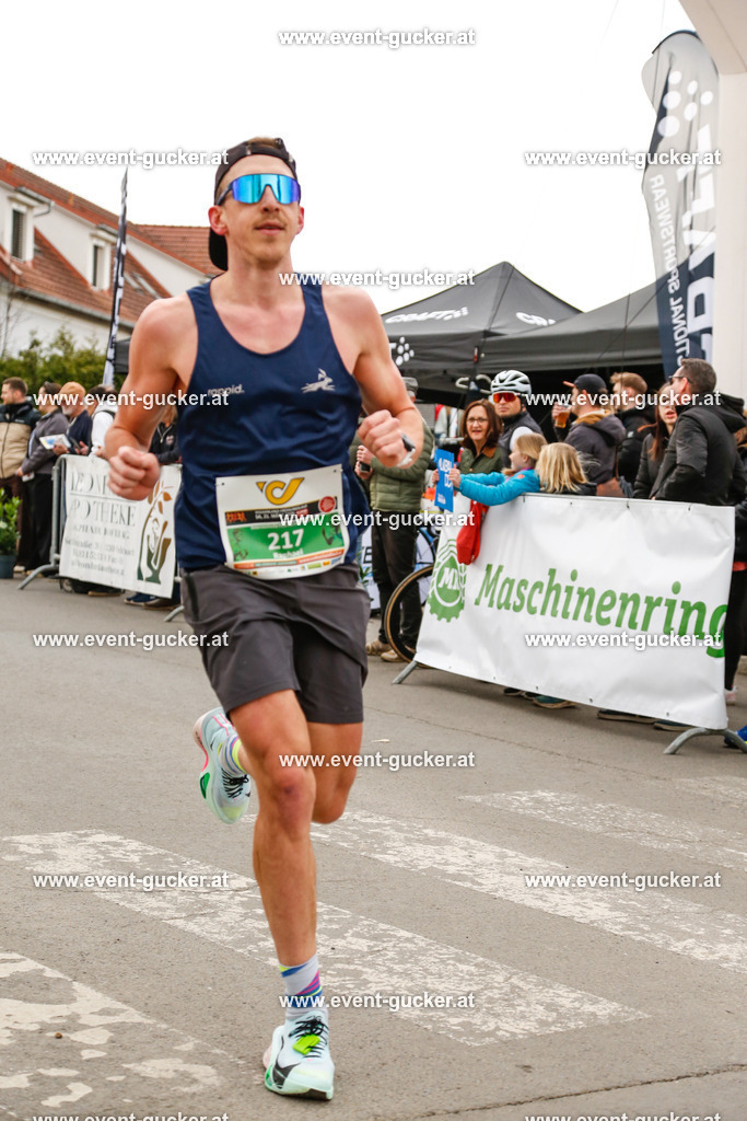 _IPS7013 | Sportfoto event-gucker Herbert Scherer