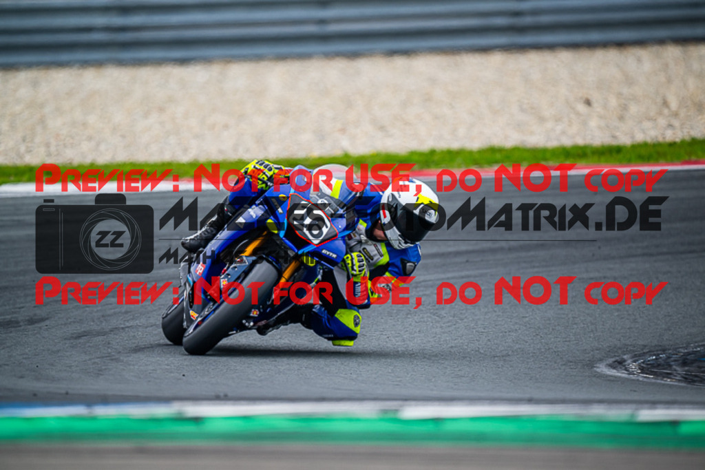 MaZZes_Fotomatrix_20230818_6007705_3332 | PRO SUPERSTOCK