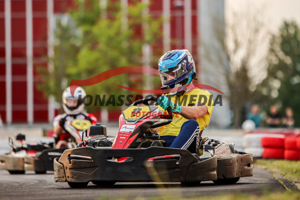 IMG_3150 | jonassportmedia - Realisiert mit Pictrs.com