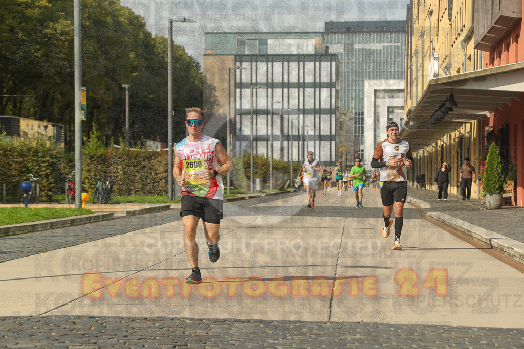 250920_1455_EX2_5219 | Eventfotografie 24Sport- und Eventfotografie