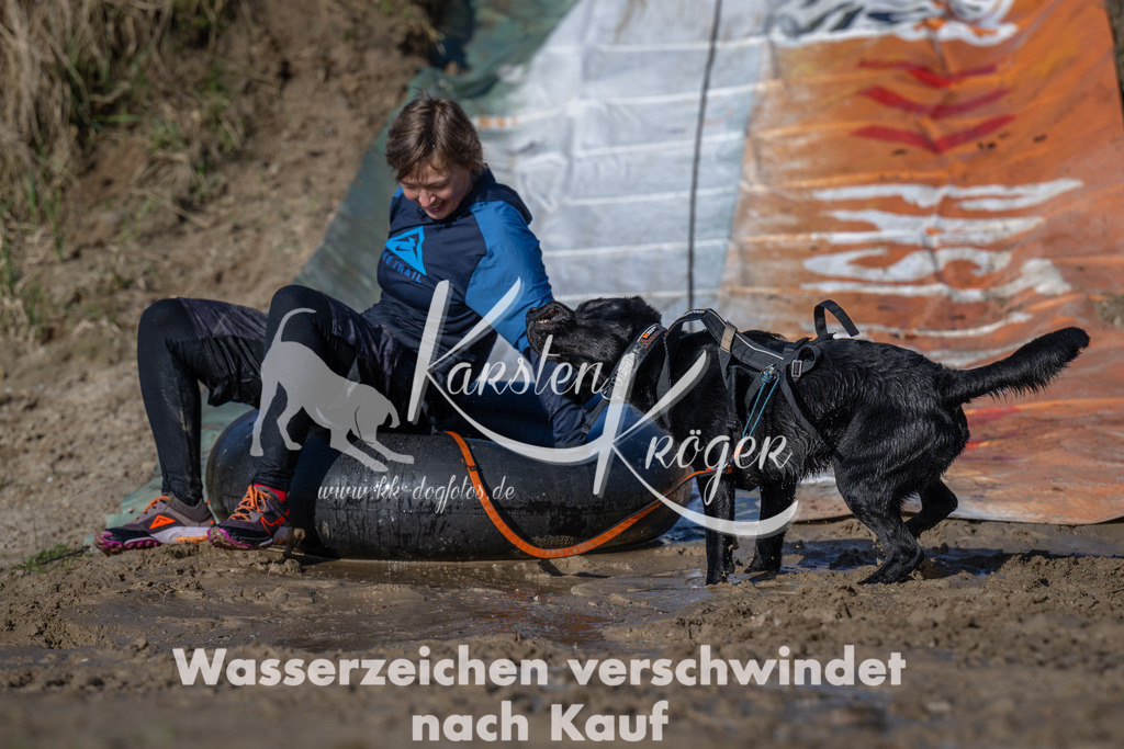 0909_ZZ91044 | kk-dogfotos