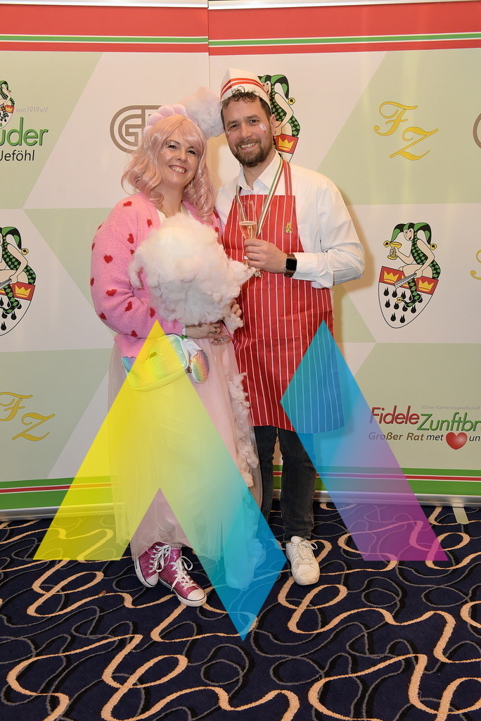 TOM_4647 | Eventfotografie