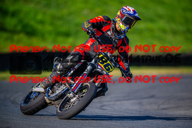 MaZZes_FotoMatrix_230930_2690 | S1