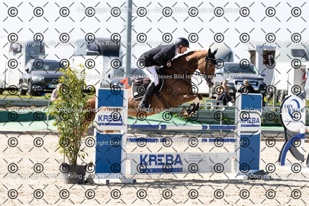 CL5A5669 | Emilia Reinking Fotografie - Realisiert mit Pictrs.com