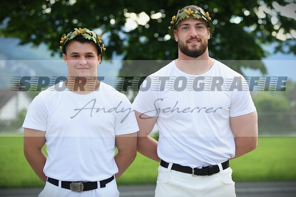 aaaDSC_7710 | Kaufen Sie Sportbilder im Onlineshop von Andy Scherrer Sportfotografie. Faszinierende Bilder von Sportevents aus der ganzen Schweiz. Fussball, Frauenfussball, Unihockey, Handball, Schwingen und weiteren Sportarten. - Realisiert mit Pictrs.com