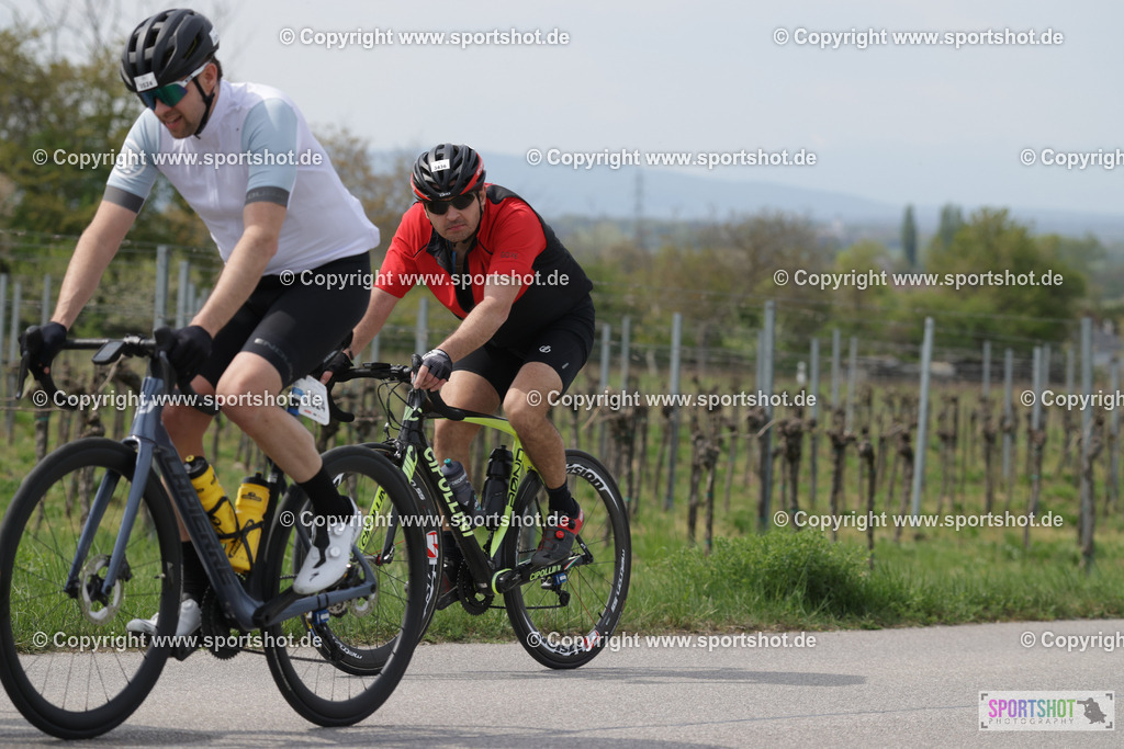 368A4701 | Neusiedlersee Radmarathon 2026@sportshot_your_pictrs #yourpictures#roadtowm2029 #nrm #neusiedlerseeradmarathon #neusiedlersee #neusiedlerseetourismus #burgenland #mörbisch #nrm26 #burgenlandtourismus #voglundco #poweredbyburgenlandtourismus #radsport #rad #marathon #ucigranfondo #visitburgenland #ucigranfondoworldseries